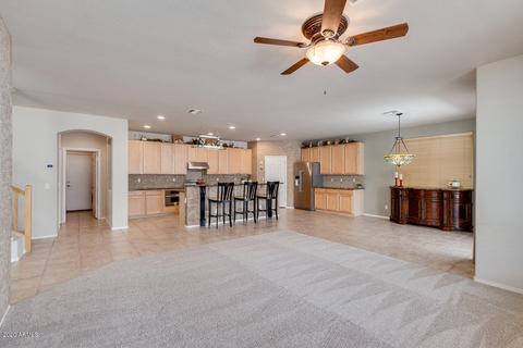 11540 E Roselle Ave, Mesa, AZ 85212 photo 11
