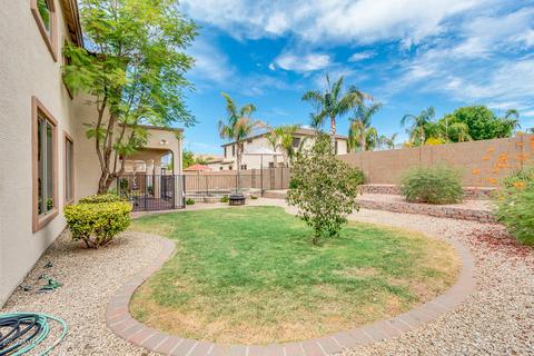 11540 E Roselle Ave, Mesa, AZ 85212 photo 51