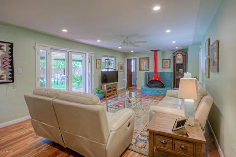 515 W Alice Ave, Phoenix, AZ 85021 photo 5