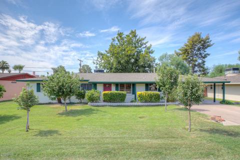 515 W Alice Ave, Phoenix, AZ 85021 photo 1