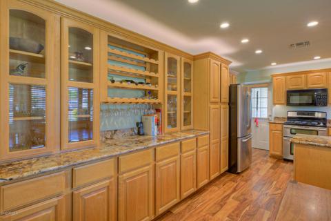 515 W Alice Ave, Phoenix, AZ 85021 photo 9
