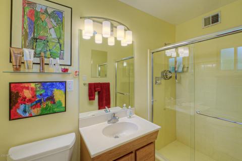 515 W Alice Ave, Phoenix, AZ 85021 photo 16