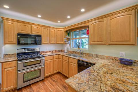 515 W Alice Ave, Phoenix, AZ 85021 photo 11