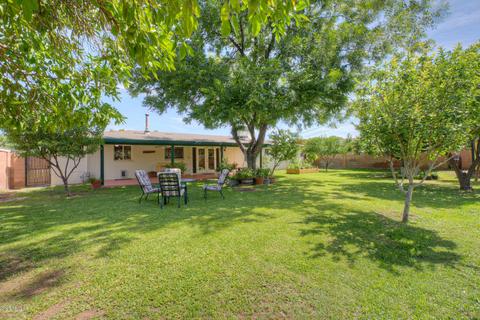 515 W Alice Ave, Phoenix, AZ 85021 photo 23