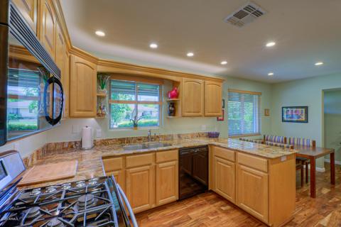 515 W Alice Ave, Phoenix, AZ 85021 photo 12