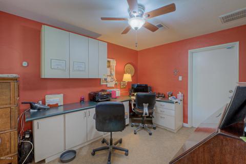 515 W Alice Ave, Phoenix, AZ 85021 photo 7
