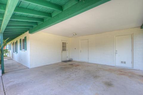 515 W Alice Ave, Phoenix, AZ 85021 photo 20