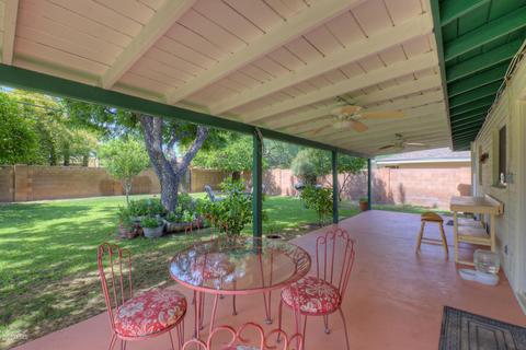 515 W Alice Ave, Phoenix, AZ 85021 photo 21