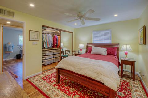 515 W Alice Ave, Phoenix, AZ 85021 photo 14
