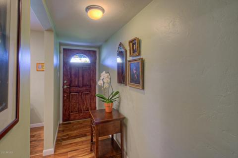 515 W Alice Ave, Phoenix, AZ 85021 photo 4