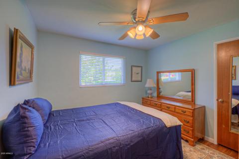 515 W Alice Ave, Phoenix, AZ 85021 photo 19