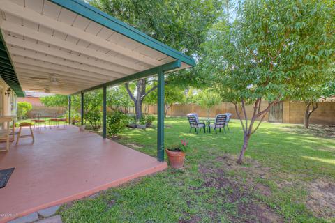 515 W Alice Ave, Phoenix, AZ 85021 photo 22