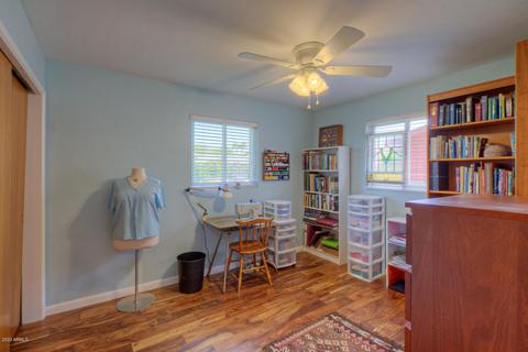515 W Alice Ave, Phoenix, AZ 85021 photo 17
