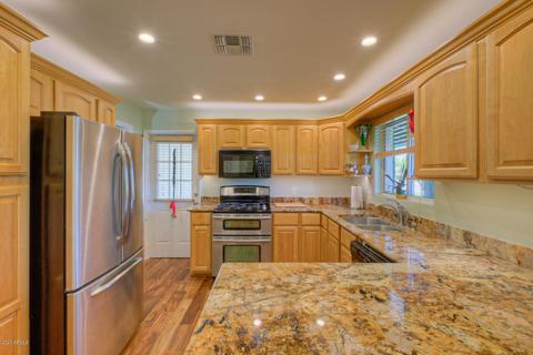 515 W Alice Ave, Phoenix, AZ 85021 photo 10