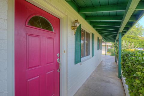 515 W Alice Ave, Phoenix, AZ 85021 photo 3