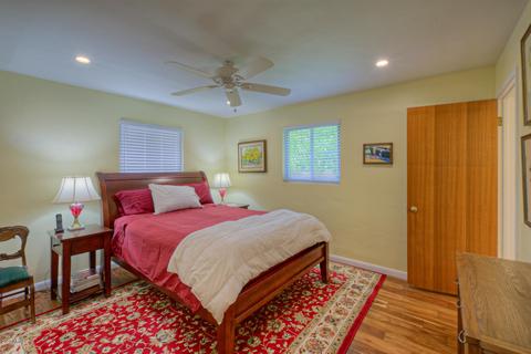 515 W Alice Ave, Phoenix, AZ 85021 photo 13