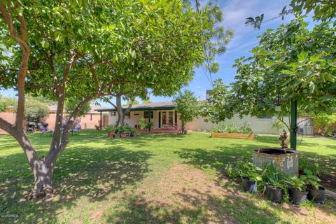 515 W Alice Ave, Phoenix, AZ 85021 photo 24