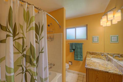 515 W Alice Ave, Phoenix, AZ 85021 photo 18