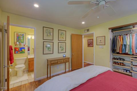 515 W Alice Ave, Phoenix, AZ 85021 photo 15