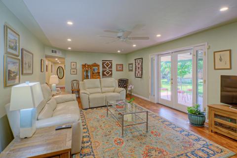 515 W Alice Ave, Phoenix, AZ 85021 photo 6