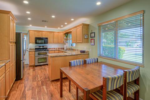 515 W Alice Ave, Phoenix, AZ 85021 photo 8