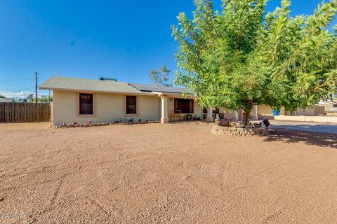 11420 E 5th Ave, Apache Junction, AZ 85120 photo 2