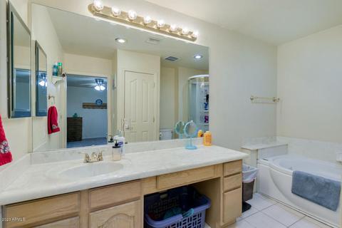 11420 E 5th Ave, Apache Junction, AZ 85120 photo 24