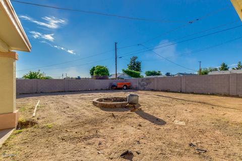 11420 E 5th Ave, Apache Junction, AZ 85120 photo 37