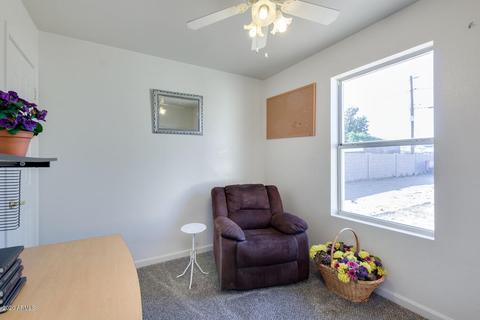11420 E 5th Ave, Apache Junction, AZ 85120 photo 29