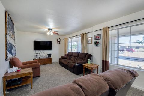 11420 E 5th Ave, Apache Junction, AZ 85120 photo 7