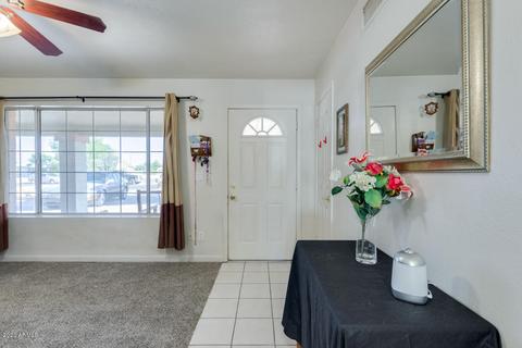 11420 E 5th Ave, Apache Junction, AZ 85120 photo 5