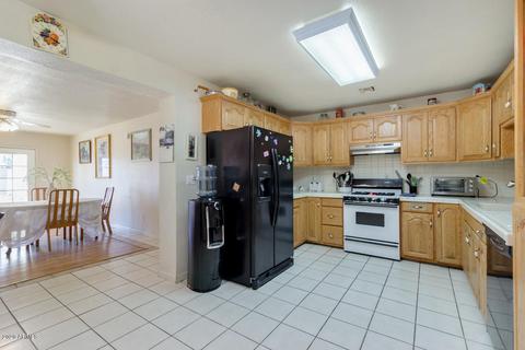 11420 E 5th Ave, Apache Junction, AZ 85120 photo 13
