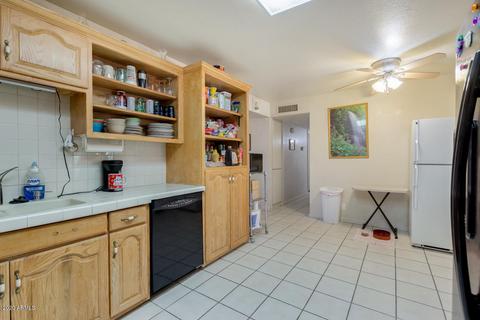 11420 E 5th Ave, Apache Junction, AZ 85120 photo 16