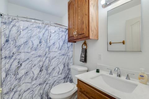 11420 E 5th Ave, Apache Junction, AZ 85120 photo 30