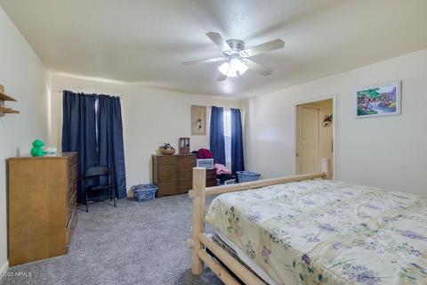 11420 E 5th Ave, Apache Junction, AZ 85120 photo 22