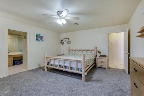 11420 E 5th Ave, Apache Junction, AZ 85120 photo 19