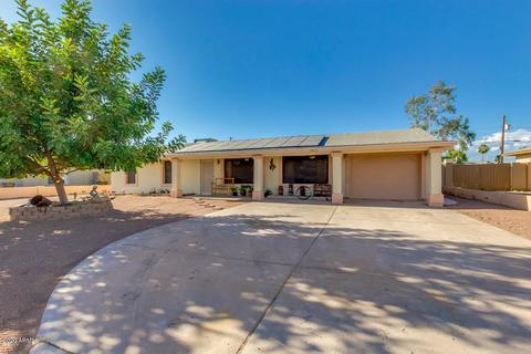 11420 E 5th Ave, Apache Junction, AZ 85120 photo 3