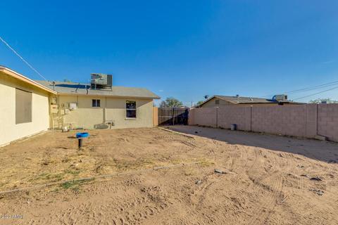 11420 E 5th Ave, Apache Junction, AZ 85120 photo 40