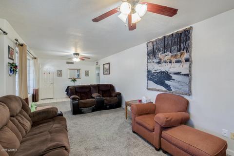 11420 E 5th Ave, Apache Junction, AZ 85120 photo 9