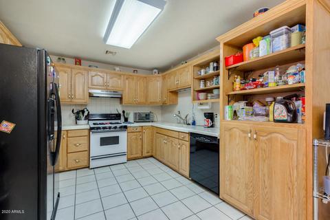 11420 E 5th Ave, Apache Junction, AZ 85120 photo 15