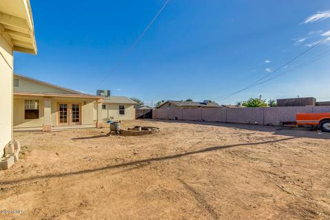 11420 E 5th Ave, Apache Junction, AZ 85120 photo 34