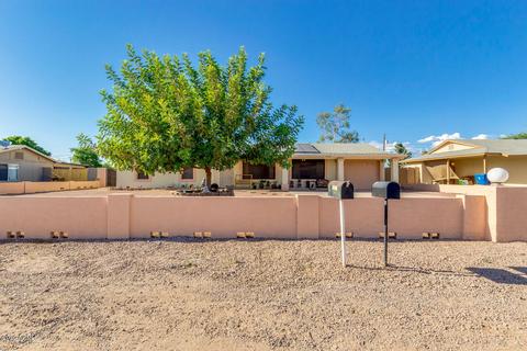 11420 E 5th Ave, Apache Junction, AZ 85120 photo 1