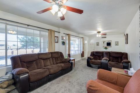 11420 E 5th Ave, Apache Junction, AZ 85120 photo 6