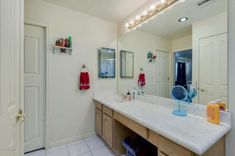 11420 E 5th Ave, Apache Junction, AZ 85120 photo 23