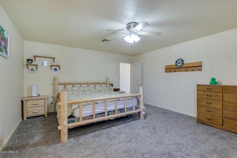 11420 E 5th Ave, Apache Junction, AZ 85120 photo 20