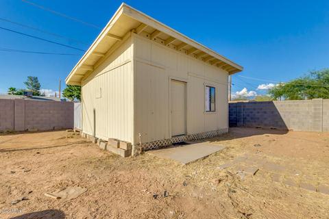 11420 E 5th Ave, Apache Junction, AZ 85120 photo 39