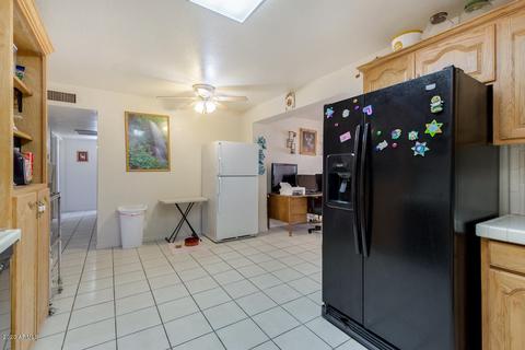 11420 E 5th Ave, Apache Junction, AZ 85120 photo 17
