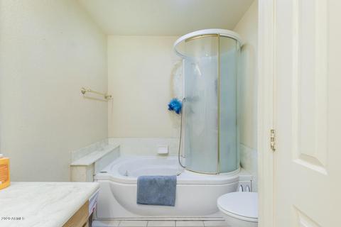 11420 E 5th Ave, Apache Junction, AZ 85120 photo 25