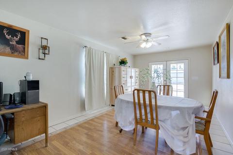 11420 E 5th Ave, Apache Junction, AZ 85120 photo 10