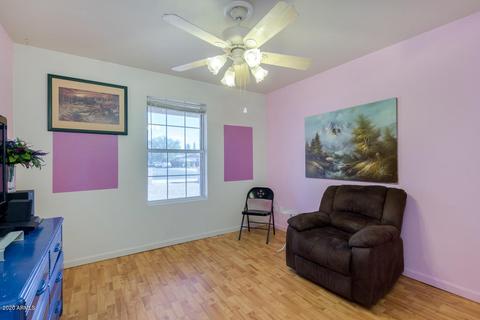 11420 E 5th Ave, Apache Junction, AZ 85120 photo 28